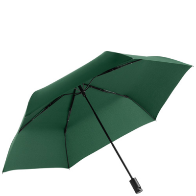 Image of Mini Bottlebrella Umbrella