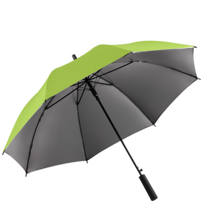 Image of Double Face AC Regular Umbrella