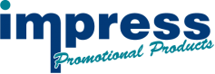 Impress Promotional Products