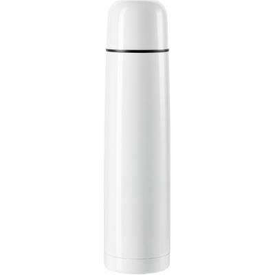 Image of Vacuum flask, 1 litre capacity