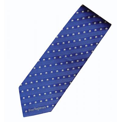 Image of Polyester Ties