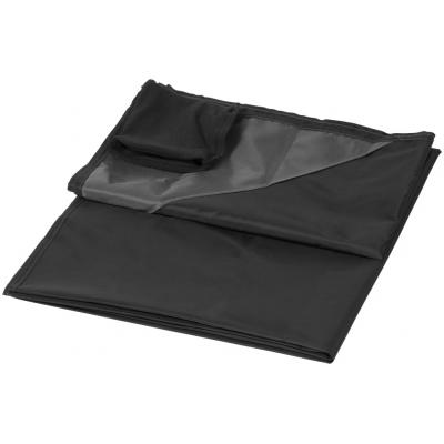 Image of Stow and Go outdoor blanket