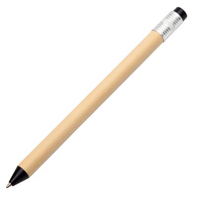 Image of Enviro Ballpoint Pen