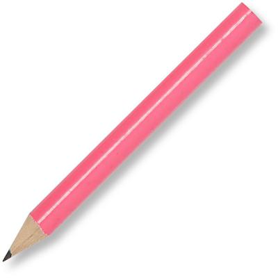 Image of Half Size Pencil