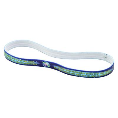 Image of Full Colour Xpress Hairband