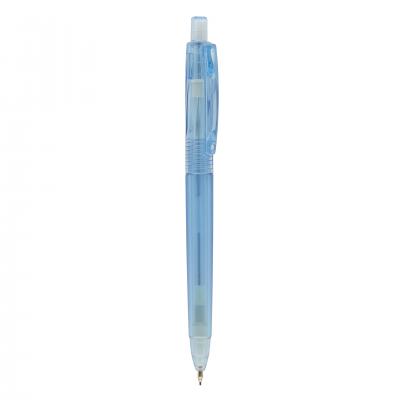 Image of Severn Recycled Mechanical Pencil