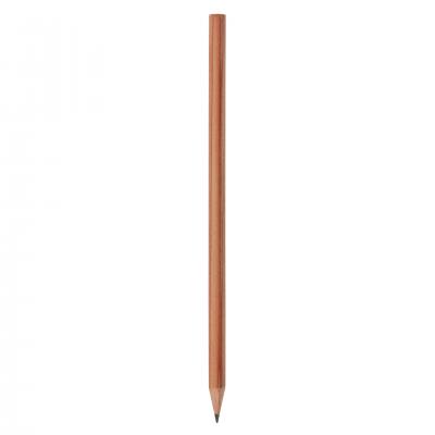 Image of Certified Sustainable Wooden Eco Pencils without Eraser
