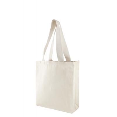 Image of Fisi Canvas Bag