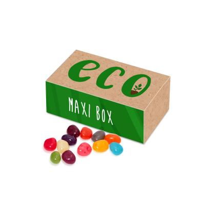Image of Eco Maxi Box