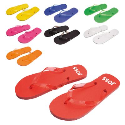 Image of Flip Flops 