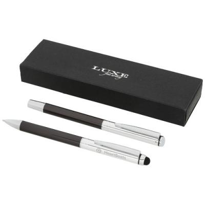 Image of Vincenzo duo pen gift set