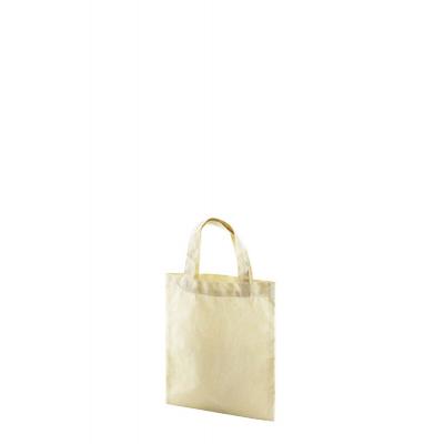 Image of Mini Cotton Bag