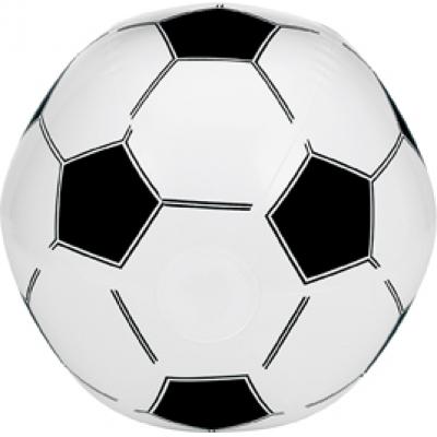 Image of Inflatable football