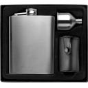 Image of Hip flask