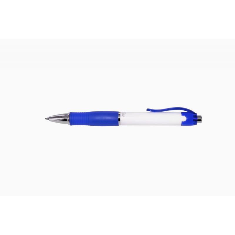 Image of PromoMate® PromoGrip® Gel Pen