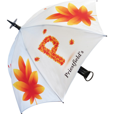 Image of SeatStick Umbrella