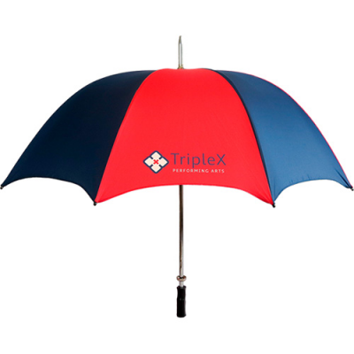 Image of Bedford Medium Umbrella