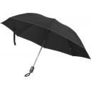 Image of Foldable and reversible automatic umbrella