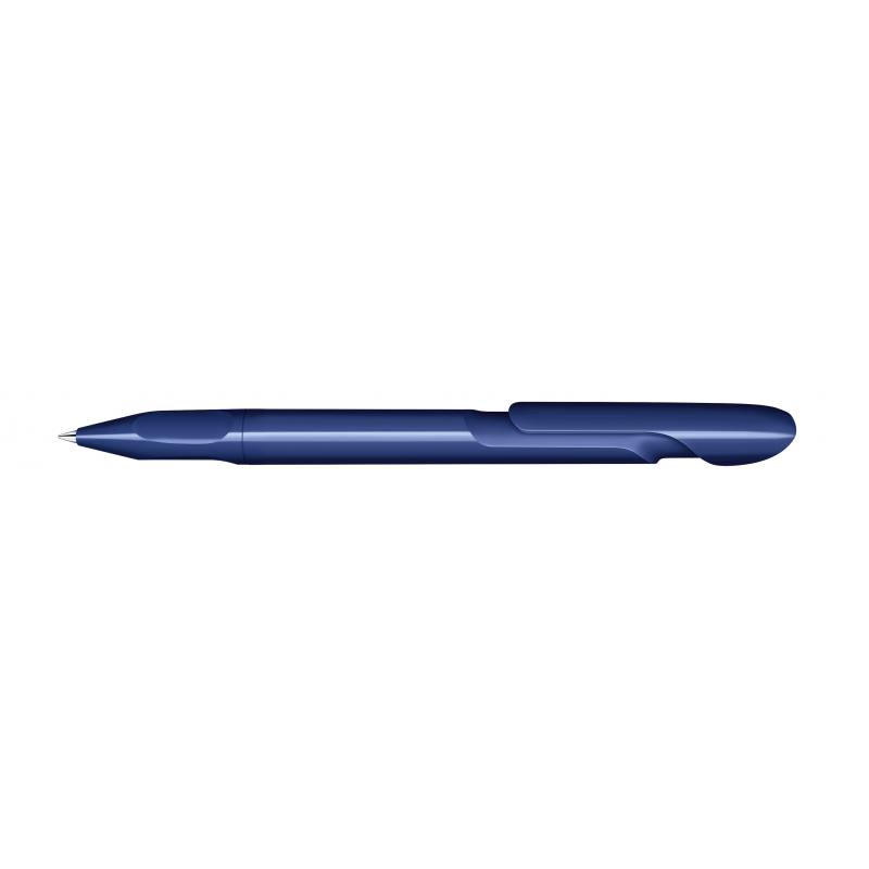 Image of senator® Evoxx Recycled Ballpen