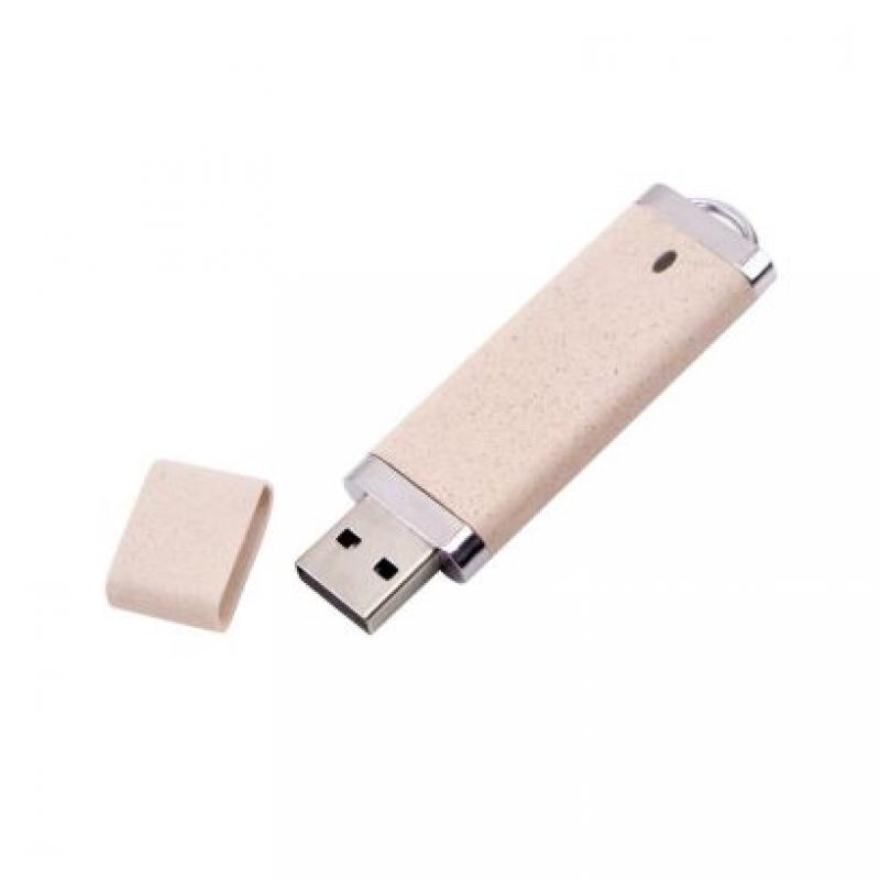 Image of Eco USB Flash Drive