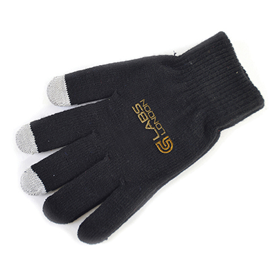Image of Smart Gloves