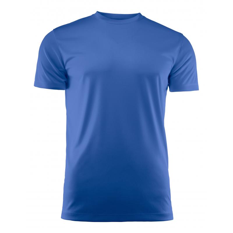 Image of Run Active T Shirt