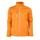 Image of Vert Softshell Jacket