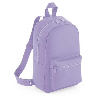 Image of Mini Essential Fashion Backpack