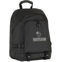 Image of Faversham rPET Recycled Laptop Backpack