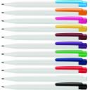 Image of Supersaver® Extra Ballpen