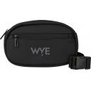 Image of Wye Recycled Crossbody Bag