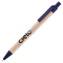 Image of Biosense Ballpen